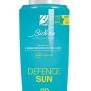 Bionike Defence Sun Fluido Anti-lucidità SPF30 50ml