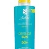 Bionike Defence Sun Latte Fluido SPF50+ 200ml