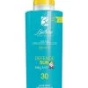 Bionike Defence Sun Baby&Kid Latte Spray SPF30 200ml