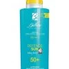 Bionike Defence Sun Baby&Kid Latte Spray SPF50+ 200ml