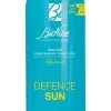 Bionike Defence Sun Spray Invisibile SPF30 200ml