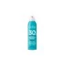 EuPhidra Spray Solare Invisible Dermopediatrico SPF30 200ml