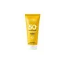 Euphidra Latte Solare Corpo SPF50+ 200ml