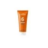 EuPhidra Latte Solare Abbronzante SPF6 Protezione Bassa 200ml