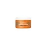 EuPhidra Tan Maximizer Crema Corpo Doposole Sublimatrice D'abbronzatura 200ml