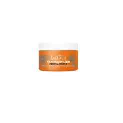 EuPhidra Tan Maximizer Crema Corpo Doposole Sublimatrice D'abbronzatura 200ml