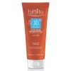 EuPhidra Kaleido UV System Latte Dermopediatrico SPF30 200ml