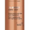 Filorga UV Bronze Body Spray Solare Anti-Età Nutri-Rigenerante SPF50+ 150ml