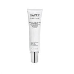 Bakel Healthy Tan Secret Emulsione Solare Anti-Età 150ml