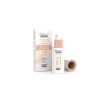 Isdin Fotoultra Viso Age Repair Color SPF50 50ml