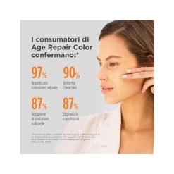 Isdin Fotoultra Viso Age Repair Color SPF50 50ml -Negozio Di Creme Solari fotoultra age repair color af944795499 1 4 1645020893