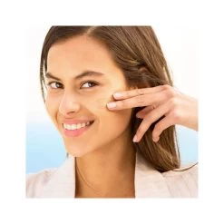 Isdin Fotoultra Viso Age Repair Color SPF50 50ml -Negozio Di Creme Solari fotoultra age repair color af944795499 1 8 1645020893