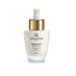 Collistar Gocce Magiche Protettive SPF50 30ml