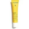 Caudalie Vinosun Protect Fluido Viso Ad Altissima Protezione 40ml SPF50+