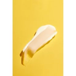 Caudalie Vinosun Protect Fluido Viso Ad Altissima Protezione 40ml SPF50+ -Negozio Di Creme Solari golden crin b c 100tav 947434926 1 10 1687426627