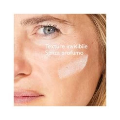 Caudalie Vinosun Protect Fluido Viso Ad Altissima Protezione 40ml SPF50+ -Negozio Di Creme Solari golden crin b c 100tav 947434926 1 3 1687426627