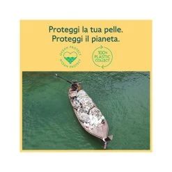 Caudalie Vinosun Protect Fluido Viso Ad Altissima Protezione 40ml SPF50+ -Negozio Di Creme Solari golden crin b c 100tav 947434926 1 9 1687426627