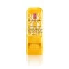 Elizabeth Arden Eight Hour Cream Targeted Sun Defense Stick SPF50 Stick Solare