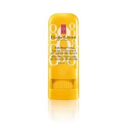 Elizabeth Arden Eight Hour Cream Targeted Sun Defense Stick SPF50 Stick Solare