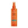 Collistar Latte Spray Protezione Attiva Pelli Ipersensibili SPF50+ Viso E Corpo 200ml