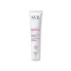Laboratoires SVR SVR Sensifine AR Crème SPF50+ Crema Solare Lenitiva Viso 40ml