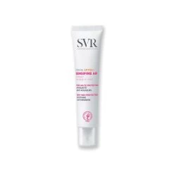 Laboratoires SVR SVR Sensifine AR Crème SPF50+ Crema Solare Lenitiva Viso 40ml