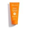 Rougj Group Srl Rougj Solare Crema Corpo/Viso SPF50 100ml