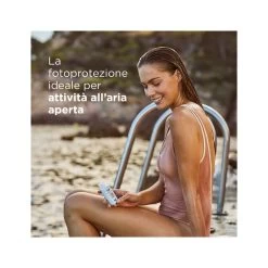 Isdin Fotoprotector Viso Fusion Water SPF50 50ml -Negozio Di Creme Solari isdin fotoprotector fusion water spf50 50ml 6 1645020892