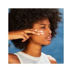 Isdin Fotoprotector Viso Fusion Water SPF50 50ml -Negozio Di Creme Solari isdin fotoprotector fusion water spf50 50ml 8 1645020892