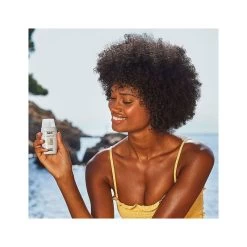 Isdin Fotoprotector Viso Fusion Water SPF50 50ml -Negozio Di Creme Solari isdin fotoprotector fusion water spf50 50ml 9 1645020892
