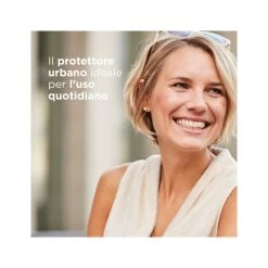 Isdin Fotoprotector Fusion Water Urban VIso SPF30 50ml -Negozio Di Creme Solari isdin fotoprotector fusion water urban spf30 protezione solare viso quotidiana 50ml 7 1645019689