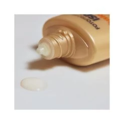 Isdin Fotoprotector Fusion Water Urban VIso SPF30 50ml -Negozio Di Creme Solari isdin fotoprotector fusion water urban spf30 protezione solare viso quotidiana 50ml 8 1645019689