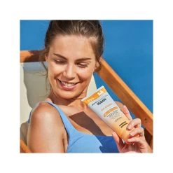 Fotoprotector Isdin SPF 50+ Gel Crema Solare 250ml -Negozio Di Creme Solari isdin fotoprotector gel cream spf50 protezione alta 250ml 2 1645012493