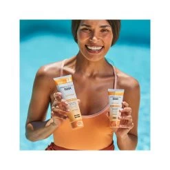 Fotoprotector Isdin SPF 50+ Gel Crema Solare 250ml -Negozio Di Creme Solari isdin fotoprotector gel cream spf50 protezione alta 250ml 6 1645012493