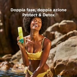 Isdin FotoProtector Hydro Lotion SPF50 Corpo 200ml -Negozio Di Creme Solari isdin fotoprotector hydro lotion spf50 protegge e detossifica 200ml 6 1645022091