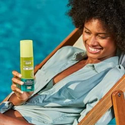 Isdin FotoProtector Hydro Lotion SPF50 Corpo 200ml -Negozio Di Creme Solari isdin fotoprotector hydro lotion spf50 protegge e detossifica 200ml 8 1645022091