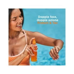 Isdin Fotoprotector Corpo Hydro Oil SPF30 200ml -Negozio Di Creme Solari isdin fotoprotector hydro oil spf30 protegge e abbronza 200ml 6 1645023290