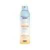 Isdin Fotoprotector Lotion Spray Corpo SFP50 250ml