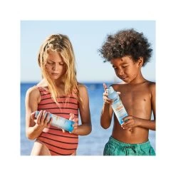 Isdin Fotoprotector Lotion Spray Pediatrics Corpo SPF50 250ml -Negozio Di Creme Solari isdin fotoprotector pediatrics spf50 lotion spray 250ml 6 1645520104