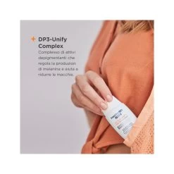 FotoUltra Isdin Crema Active Unify Color Fusion Fluid SPF 100+ 50ml -Negozio Di Creme Solari isdin fotoultra100 active unify color spf50 protezione solare viso 50ml 4 1645023289