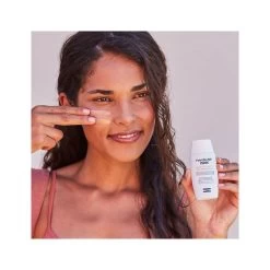 FotoUltra Isdin Crema Active Unify Color Fusion Fluid SPF 100+ 50ml -Negozio Di Creme Solari isdin fotoultra100 active unify color spf50 protezione solare viso 50ml 9 1645023289