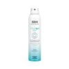 Isdin After Sun Spray Doposole 200ml
