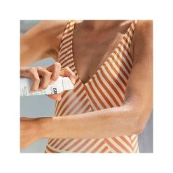 Isdin After Sun Spray Doposole 200ml 9 Isdin After Sun Spray Doposole 200ml -Negozio Di Creme Solari isdin post solar doposole calm comfort 200ml 4 1645518889