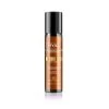 LR Wonder Company Hyal Sun Self Tan Autoabbronzante Spray 75ml
