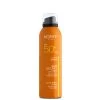 Korff Sun Secret Latte Spray SPF 50+ Corpo 200ml