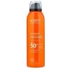 Korff Sun Secret Olio Corpo Spray SPF50+ 200ml