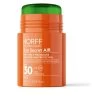 Korff Sun SPF30 Air Stick 25ml