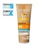La Roche-Posay Anthelios Latte Solare Corpo Baby SPF50+ 250 Ml