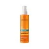 La Roche-Posay Anthelios XL SPF50 Olio Solare Nutriente Invisibile Comfort 200ml