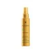 Rene Furterer Solaire Fluido Protezione Solare SPF50+ Per Capelli 100ml
